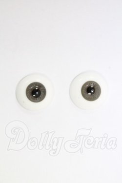 画像1: 20mm/造形村グラスアイ I-26-06-25-435-KD-ZI