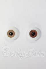 18mm/グラスアイ I-26-06-25-433-KD-ZI