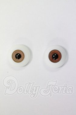 画像1: 18mm/グラスアイ I-26-06-25-433-KD-ZI