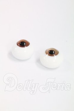 画像2: 18mm/グラスアイ I-26-06-25-433-KD-ZI