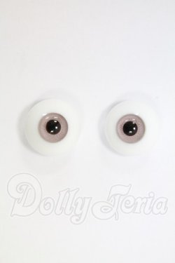 画像1: 18mm/グラスアイ I-26-06-25-431-KD-ZI