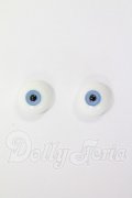 18mm/グラスアイ I-26-06-25-430-KD-ZI