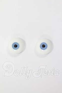 画像1: 18mm/グラスアイ I-26-06-25-430-KD-ZI