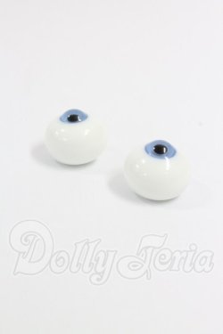 画像2: 18mm/グラスアイ I-26-06-25-430-KD-ZI