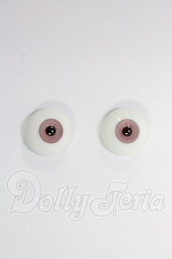 画像1: 18mm/グラスアイ I-26-06-25-429-KD-ZI
