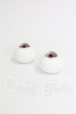 画像2: 18mm/グラスアイ I-26-06-25-429-KD-ZI