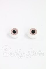 16mm/グラスアイ I-26-06-25-428-KD-ZI
