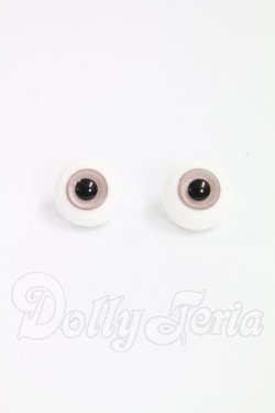 画像1: 16mm/グラスアイ I-26-06-25-428-KD-ZI