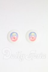 16ｍｍ/アニメアイ I-26-06-25-427-KD-ZI