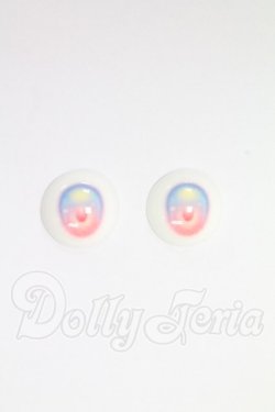 画像1: 16ｍｍ/アニメアイ I-26-06-25-427-KD-ZI