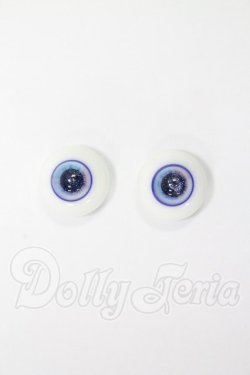 画像1: 16mm/グラスアイ I-26-06-25-425-KD-ZI