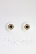 17ｍｍ/グラスアイ I-26-06-25-417-KD-ZI