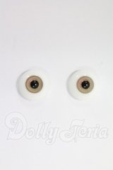 17ｍｍ/グラスアイ I-26-06-25-417-KD-ZI