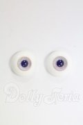 17ｍｍ/グラスアイ I-26-06-25-416-KD-ZI
