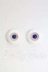 17ｍｍ/グラスアイ I-26-06-25-416-KD-ZI