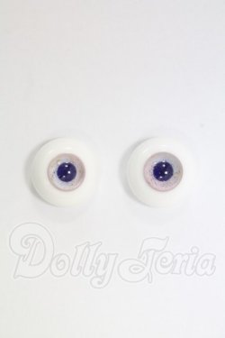 画像1: 17ｍｍ/グラスアイ I-26-06-25-416-KD-ZI