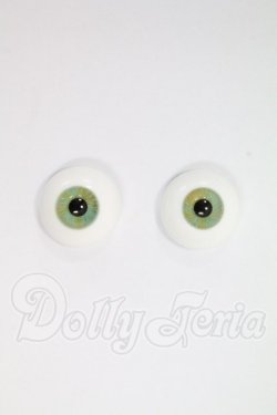 画像1: 18mm/グラスアイ I-26-06-25-413-KD-ZI