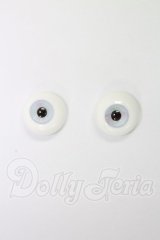 18mm/グラスアイ I-26-06-25-412-KD-ZI
