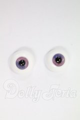 18mm/グラスアイ I-26-06-25-409-KD-ZI