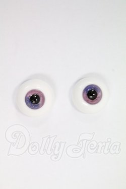 画像1: 18mm/グラスアイ I-26-06-25-409-KD-ZI