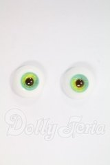 18mm/グラスアイ I-26-06-25-408-KD-ZI