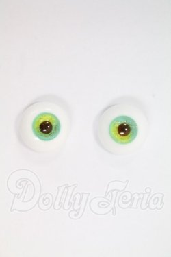 画像1: 18mm/グラスアイ I-26-06-25-408-KD-ZI
