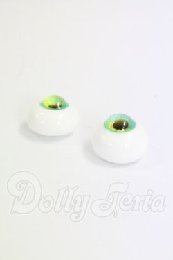 画像2: 18mm/グラスアイ I-26-06-25-408-KD-ZI