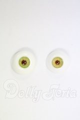 18.５mm/グラスアイ I-26-06-25-407-KD-ZI