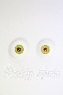 画像1: 18.５mm/グラスアイ I-26-06-25-407-KD-ZI