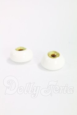 画像2: 18.５mm/グラスアイ I-26-06-25-407-KD-ZI