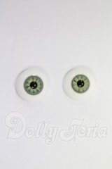 18mm/グラスアイ I-26-06-25-404-KD-ZI