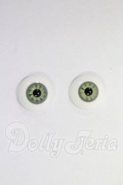 画像1: 18mm/グラスアイ I-26-06-25-404-KD-ZI