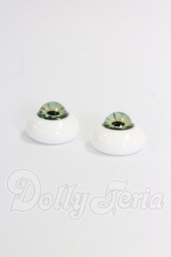 画像2: 18mm/グラスアイ I-26-06-25-404-KD-ZI