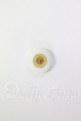 14mm/グラスアイ I-26-06-25-402-KD-ZI