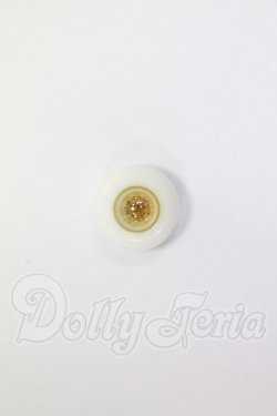 画像1: 14mm/グラスアイ I-26-06-25-402-KD-ZI