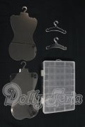 SD/OF:小物 I-26-06-25-401-KD-ZI