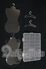 SD/OF:小物 I-26-06-25-401-KD-ZI
