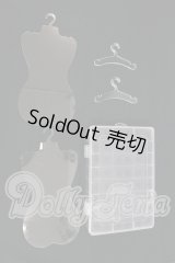 SD/OF:小物 I-26-06-25-401-KD-ZI