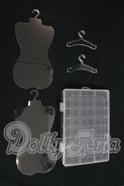 画像1: SD/OF:小物 I-26-06-25-401-KD-ZI
