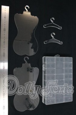 画像2: SD/OF:小物 I-26-06-25-401-KD-ZI