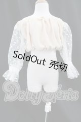 DD/OF:トップス I-26-07-02-102-KD-ZI
