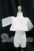 DD/OF:トップス I-26-07-02-103-KD-ZI