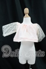 DD/OF:トップス I-26-07-02-103-KD-ZI