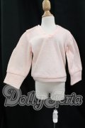 DD/OF:トップス I-26-07-02-108-KD-ZI