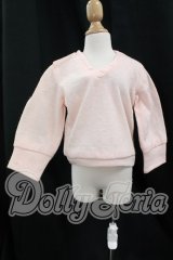 DD/OF:トップス I-26-07-02-108-KD-ZI