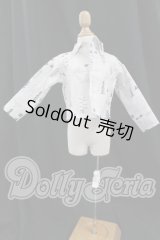 DD/OF:トップス I-26-07-02-109-KD-ZI