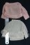 画像4: DD/OF:トップス I-26-07-02-110-KD-ZI (4)