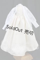 MDD/OF:衣装セット I-26-07-02-118-KD-ZI