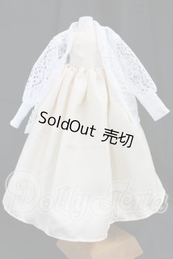 画像1: MDD/OF:衣装セット I-26-07-02-118-KD-ZI