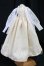 画像1: MDD/OF:衣装セット I-26-07-02-118-KD-ZI (1)